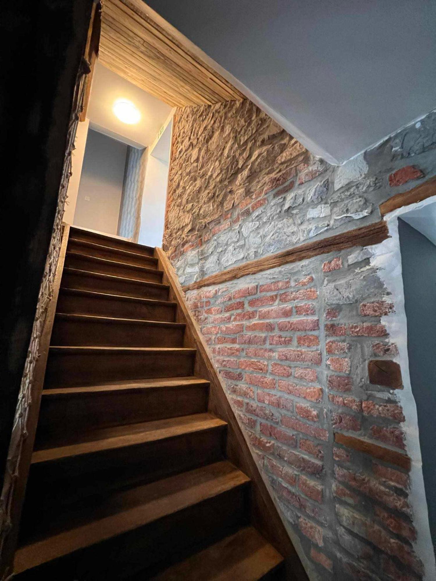 El Rozere Cerfontaine